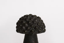 Pod 1