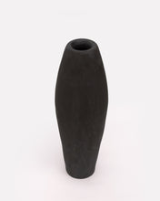 Pod 11