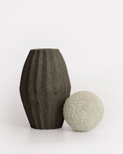 Pod 8