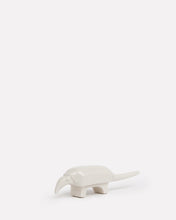 Armadillo