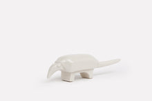 Armadillo