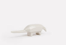 Armadillo