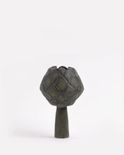 Artichoke