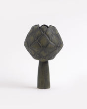 Artichoke