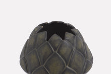 Artichoke