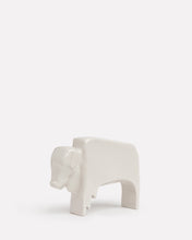 Buffalo
