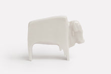 Buffalo