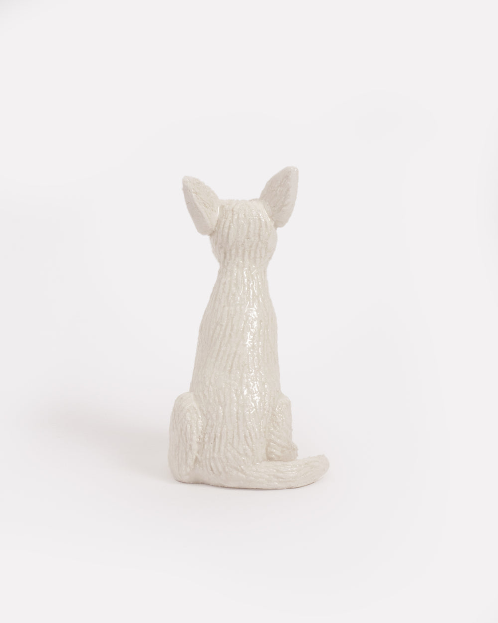 Pet