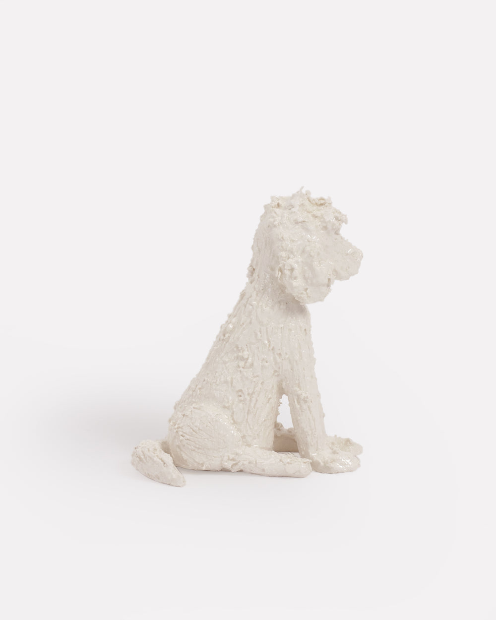 Pet
