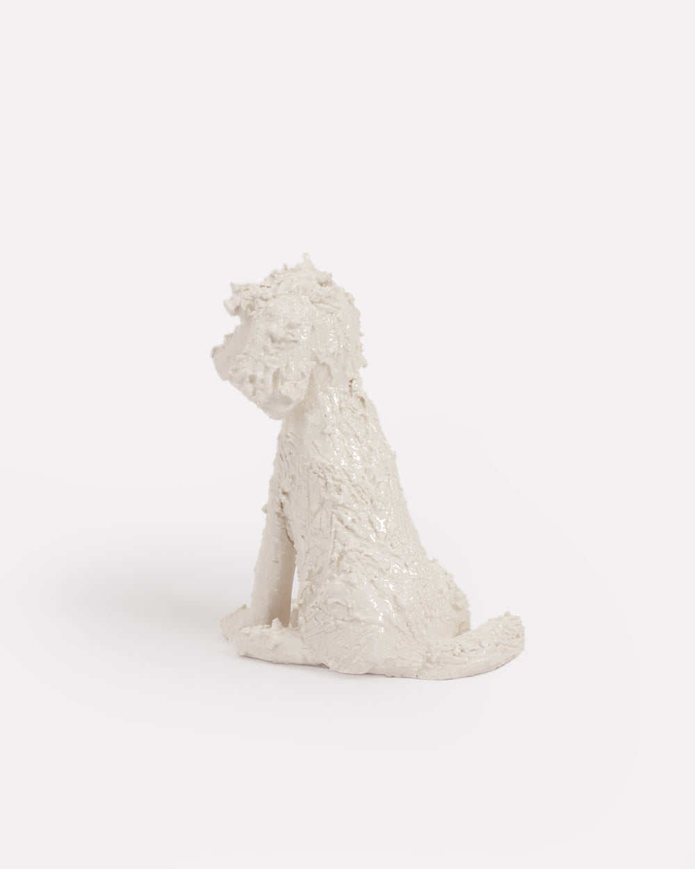 Pet