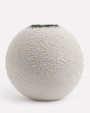 Drippy Bowl