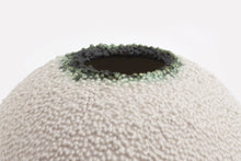 Drippy Bowl