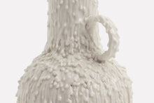 Drippy Jug