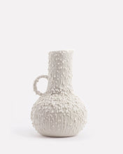 Drippy Jug