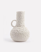 Drippy Jug