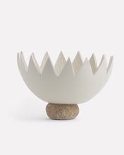 Lotus Bowl