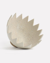 Lotus Bowl