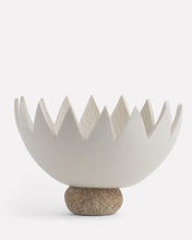 Lotus Bowl